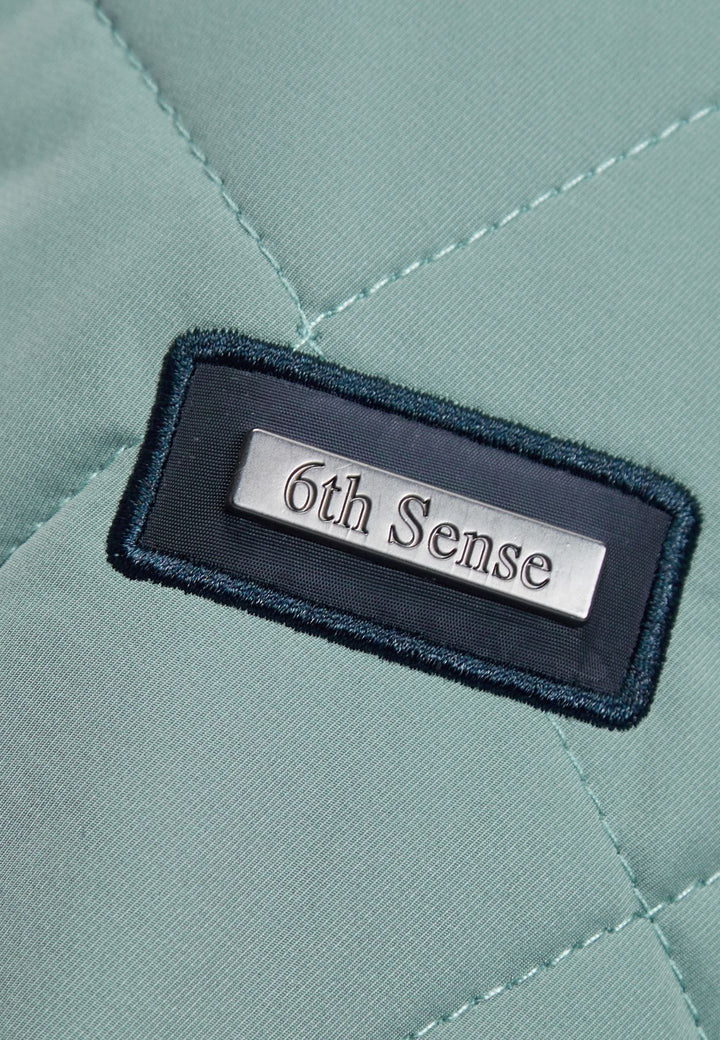6th Sense Jacket | Orion | Balsam