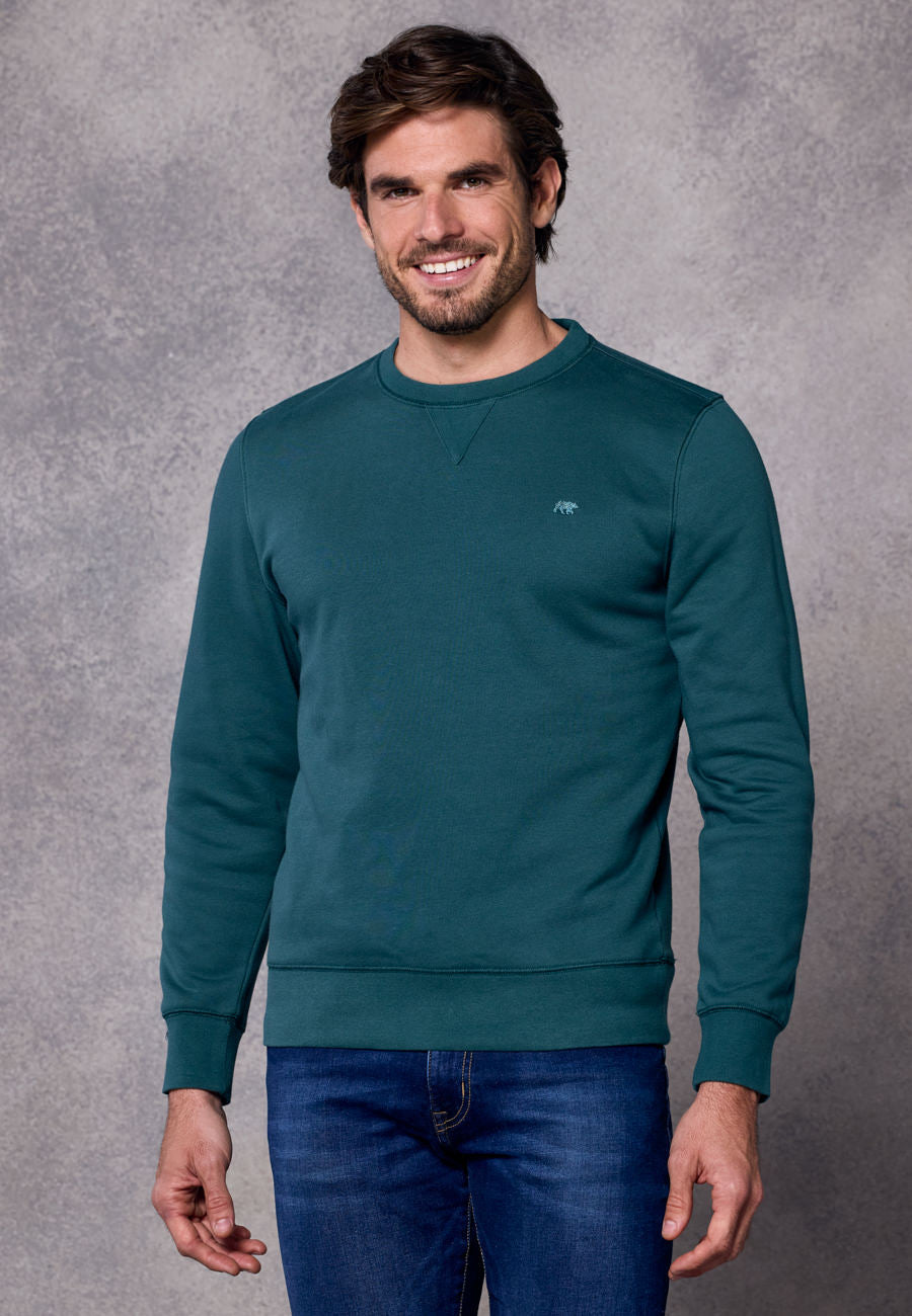 SWEATSHIRTS