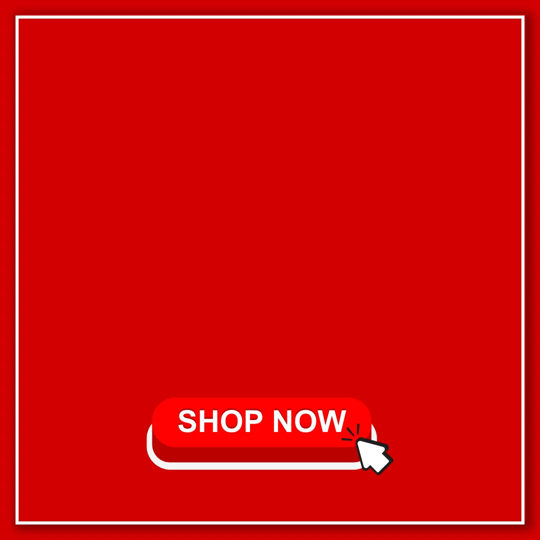 €10 & Under - shop now