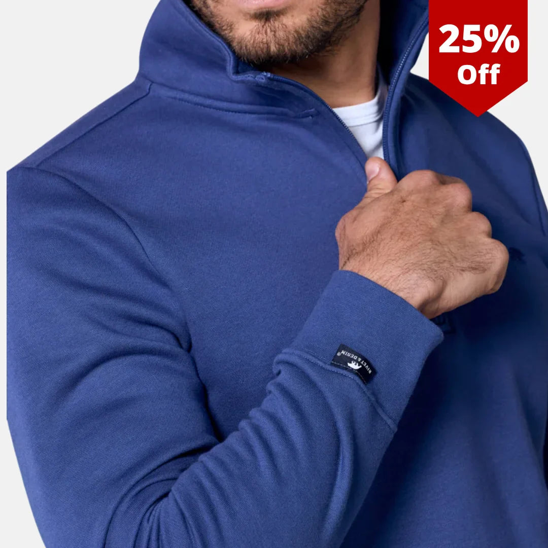 Smart-Casual Tops on Sale