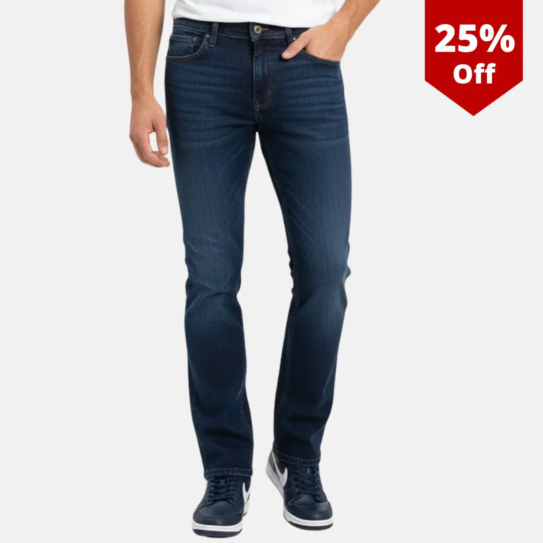 Jeans on Sale