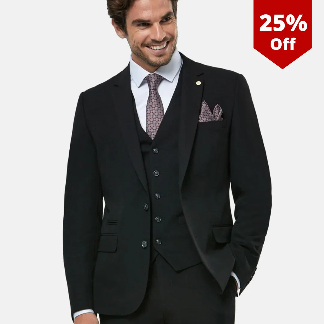Suits on Sale