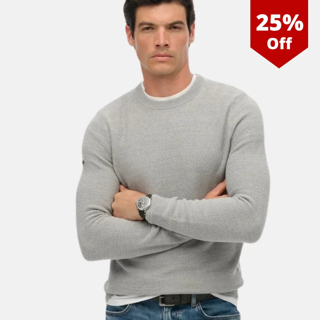 Knitwear on Sale
