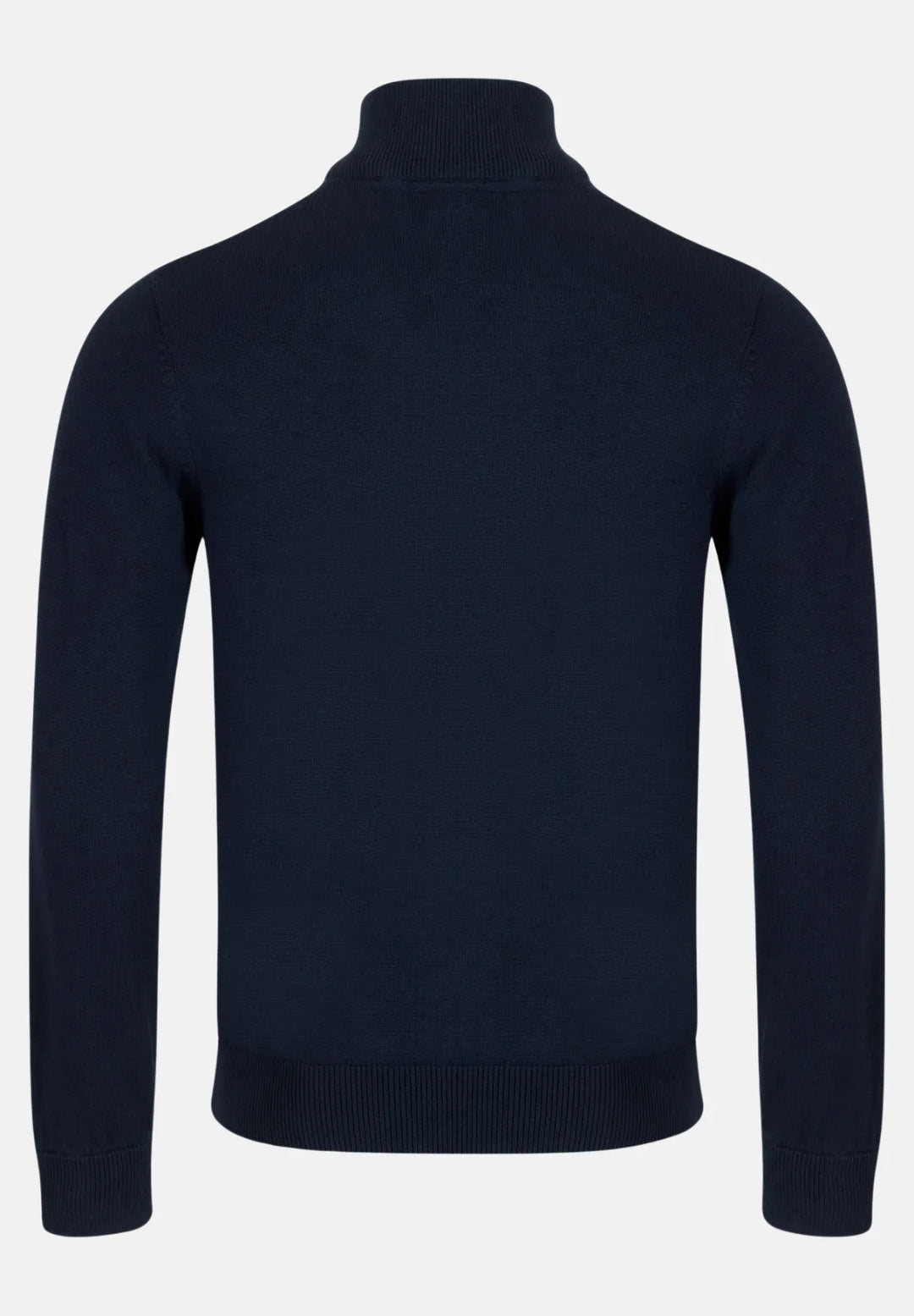 6th Sense 1/4-zip Jumper | Andrew | Reed