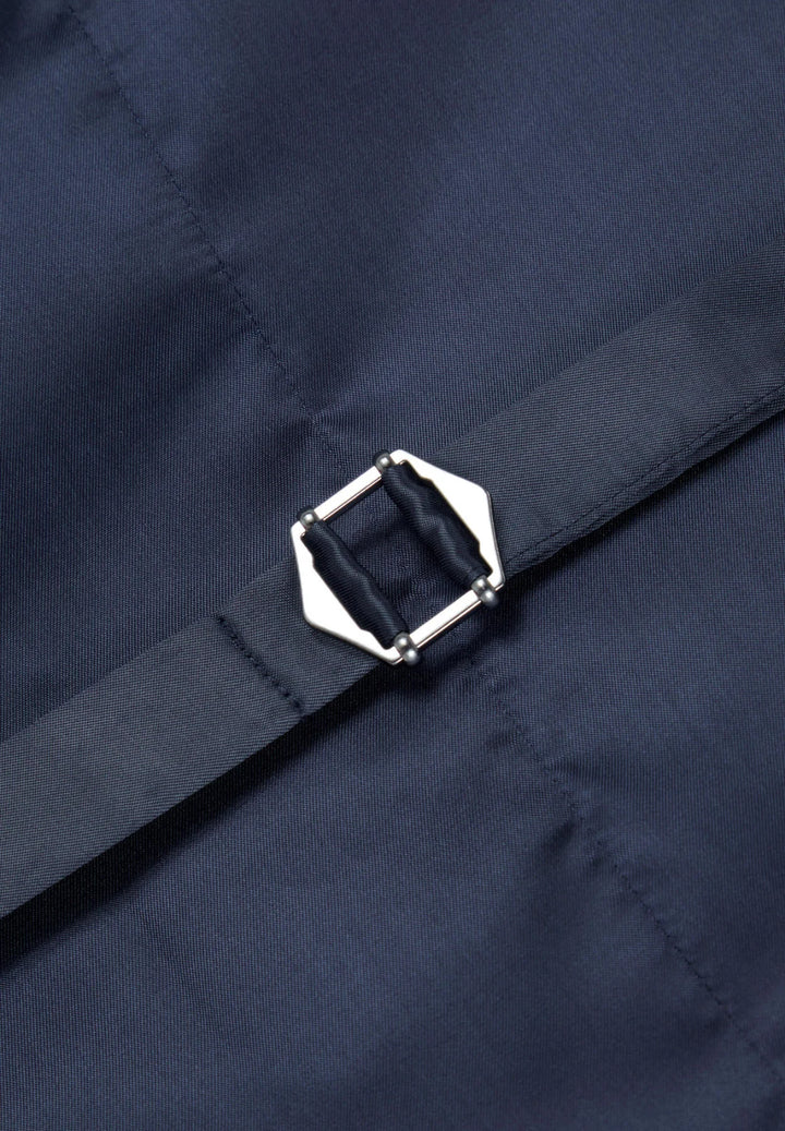 6th Sense 3-Piece Suit | Crystal | Blue