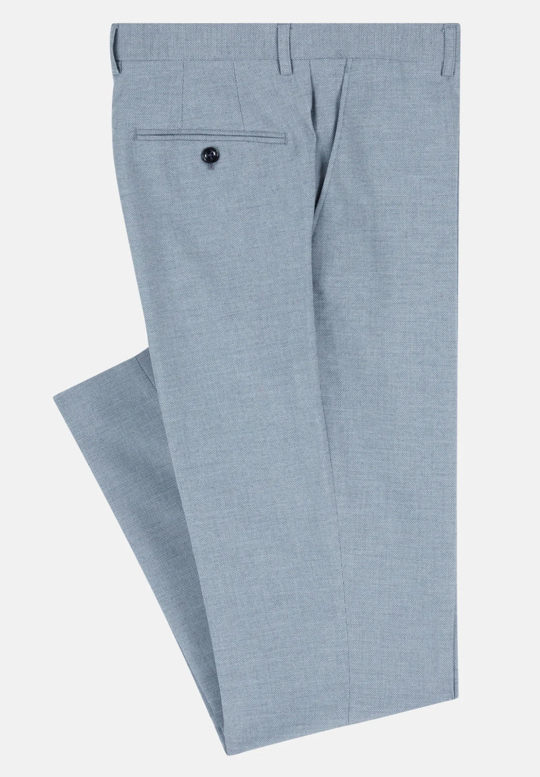 6th Sense 3-Piece Suit | Frost | Tradewind