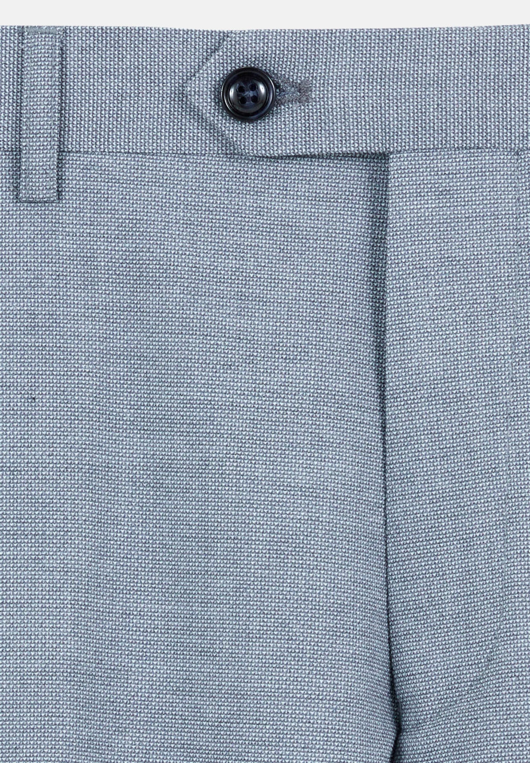 6th Sense 3-Piece Suit | Frost | Tradewind