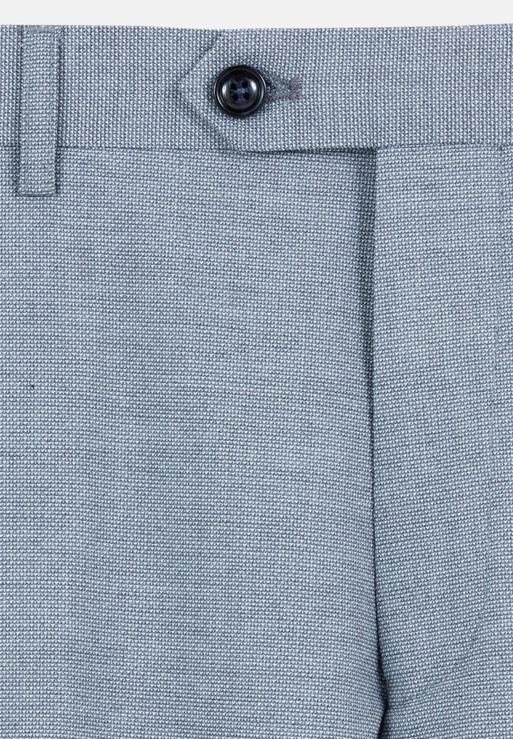 6th Sense 3-Piece Suit | Frost | Tradewind