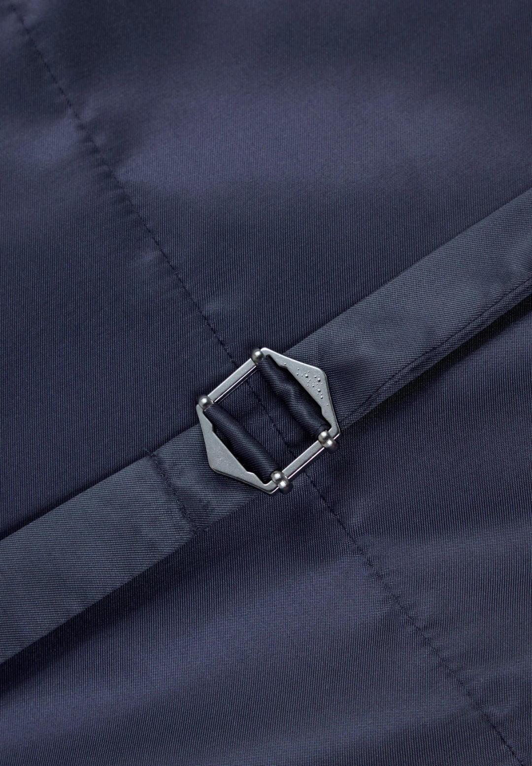 6th Sense 3-Piece Suit | Frost | Tradewind