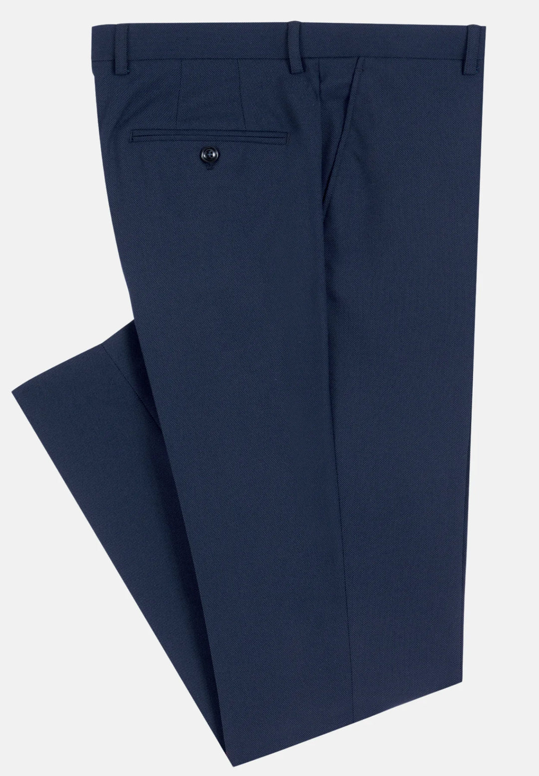 6th Sense 3-Piece Suit | Frozen | Navy