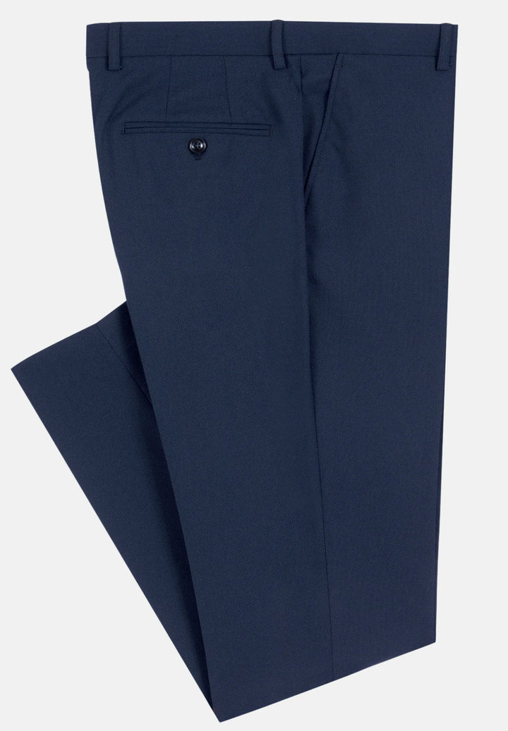 6th Sense 3-Piece Suit | Frozen | Navy