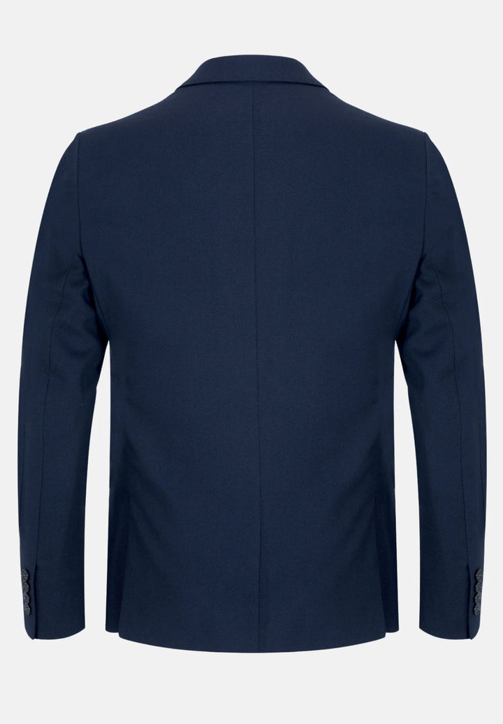 6th Sense 3-Piece Suit | Frozen | Navy