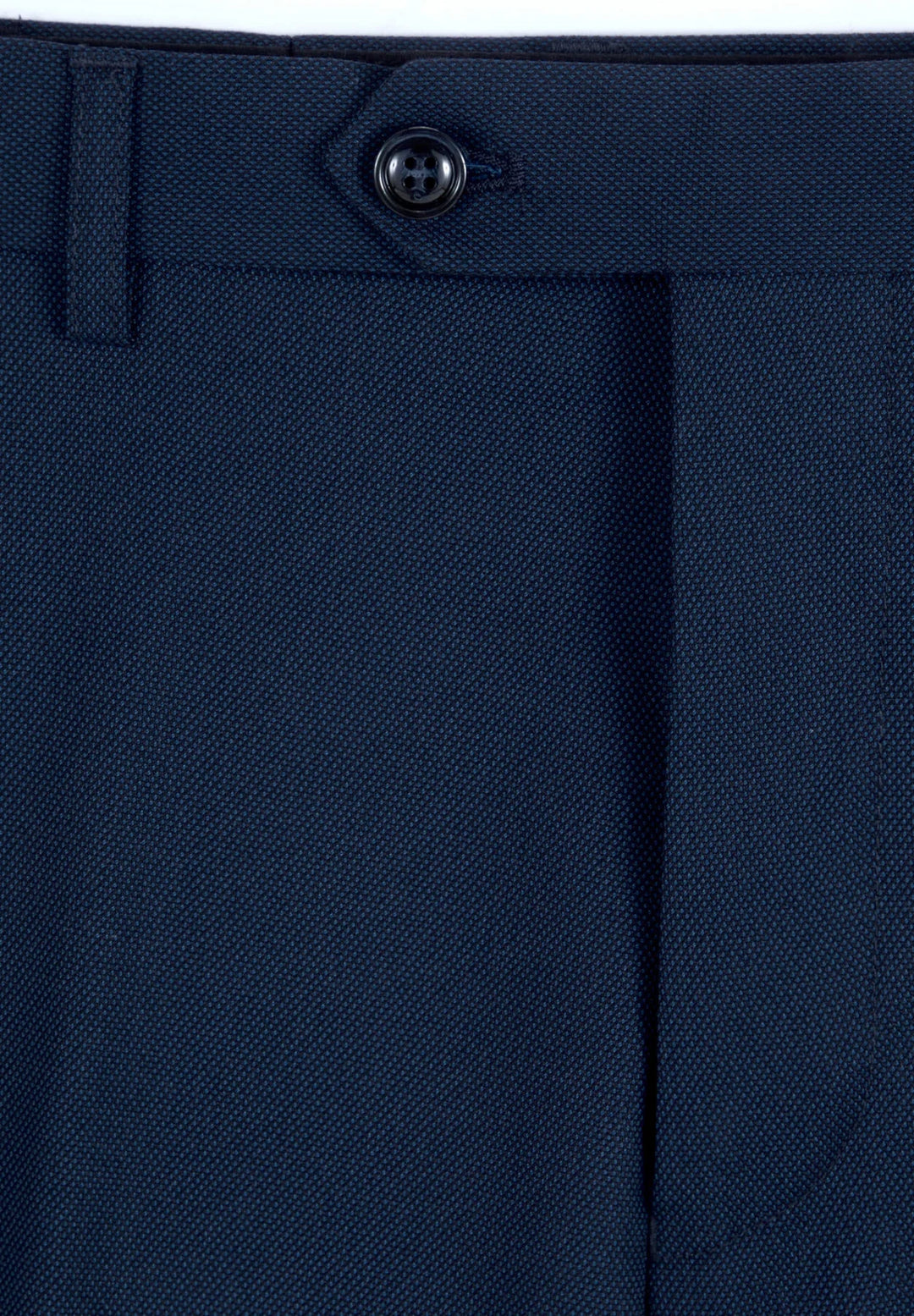 6th Sense 3-Piece Suit | Frozen | Navy