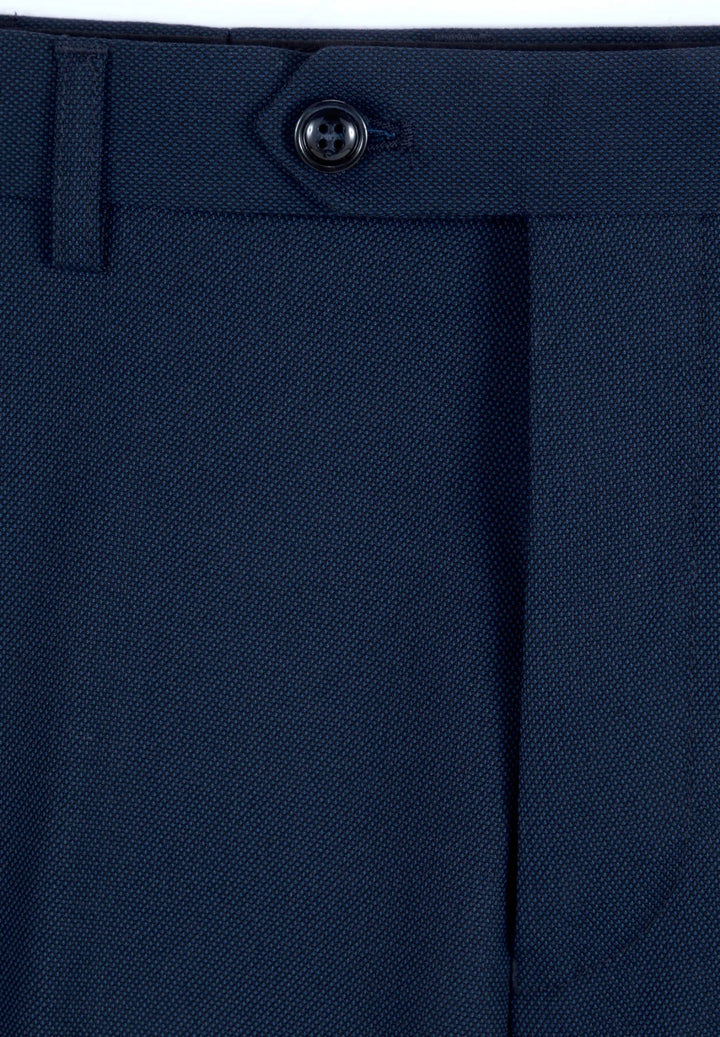 6th Sense 3-Piece Suit | Frozen | Navy