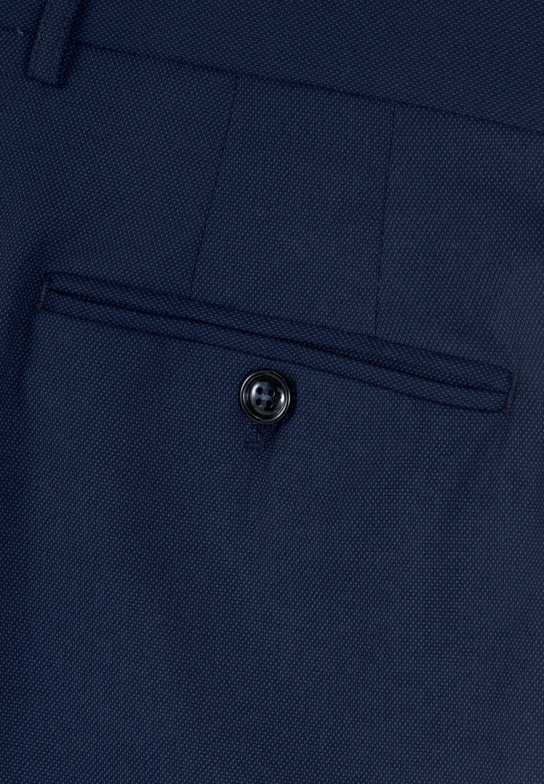 6th Sense 3-Piece Suit | Frozen | Navy