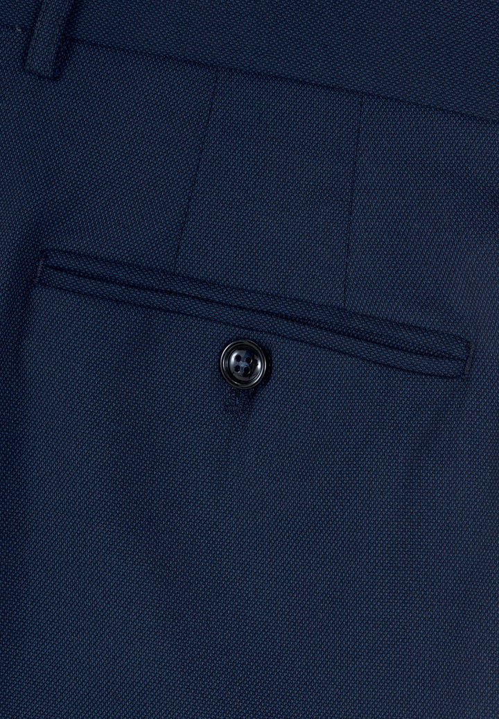 6th Sense 3-Piece Suit | Frozen | Navy