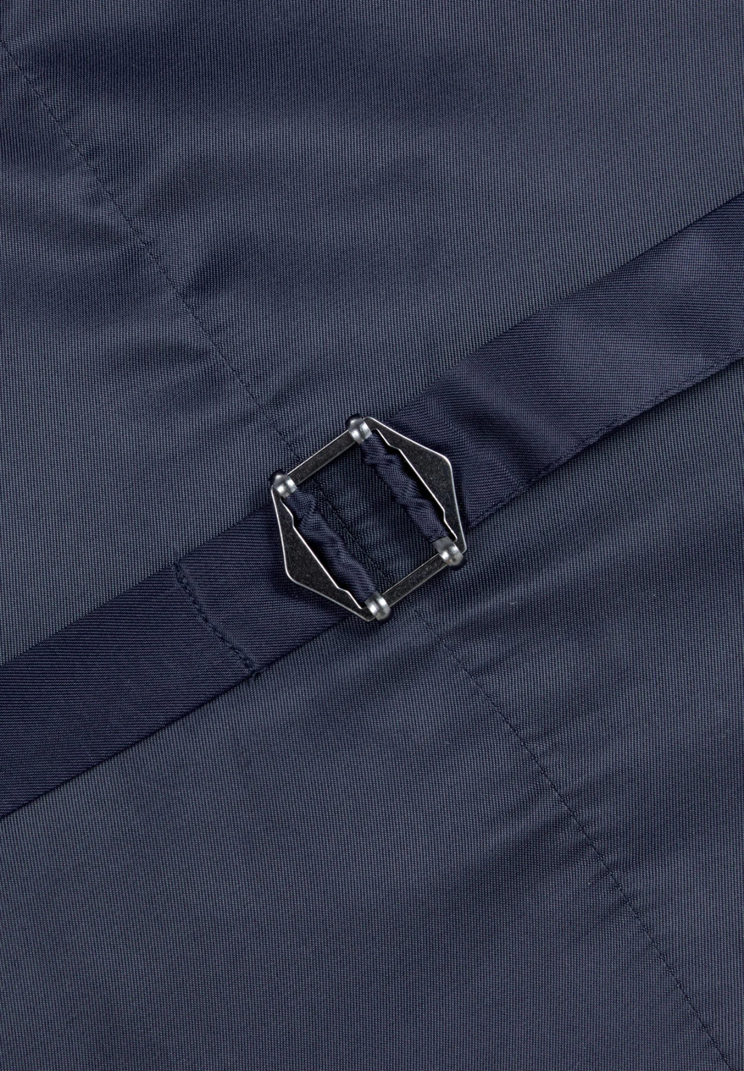 6th Sense 3-Piece Suit | Frozen | Navy