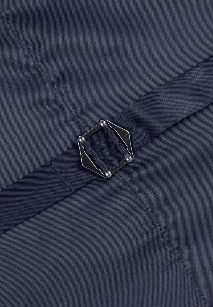 6th Sense 3-Piece Suit | Frozen | Navy