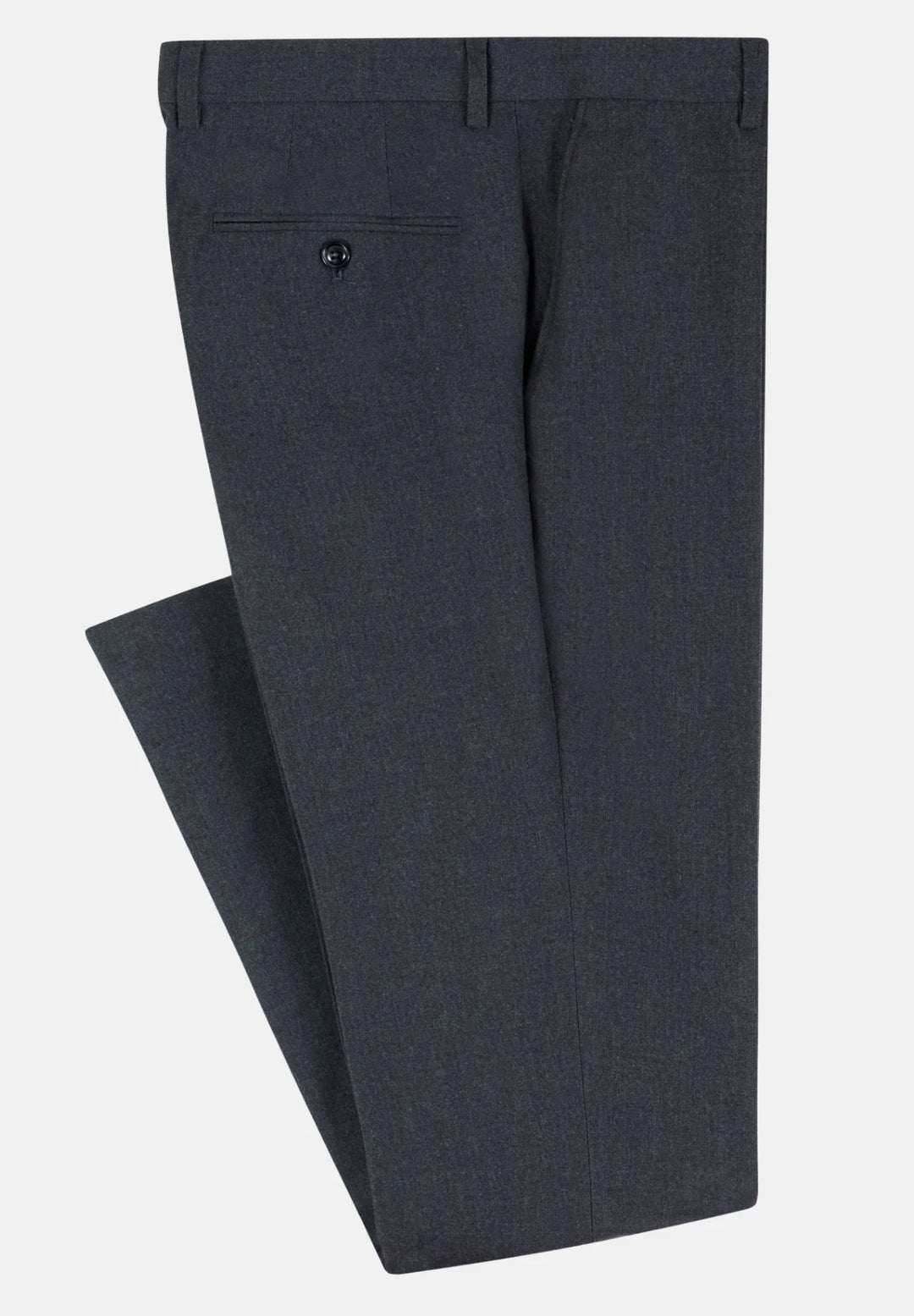 6th Sense 3-Piece Suit | Peak | Phantom