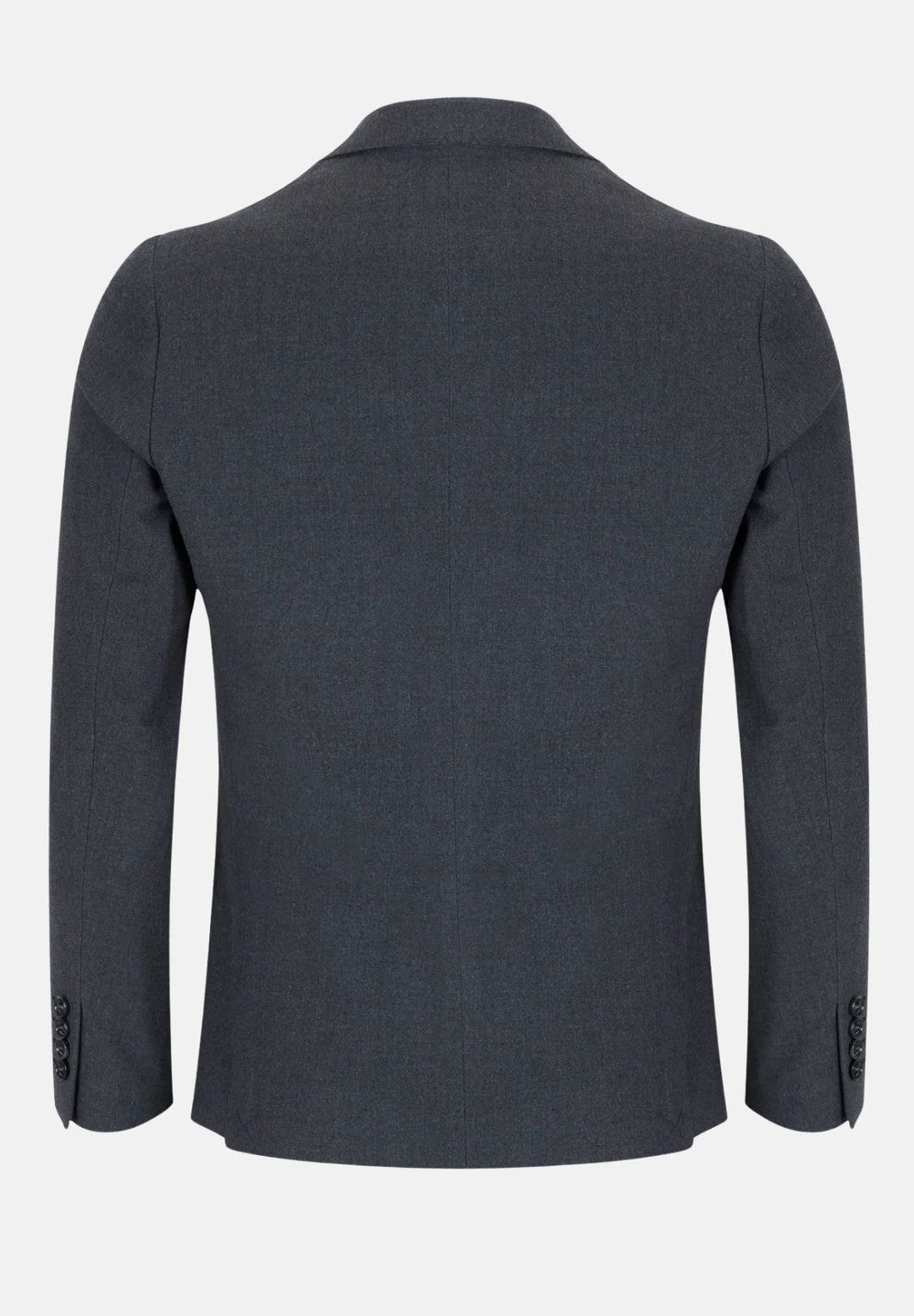 6th Sense 3-Piece Suit | Peak | Phantom