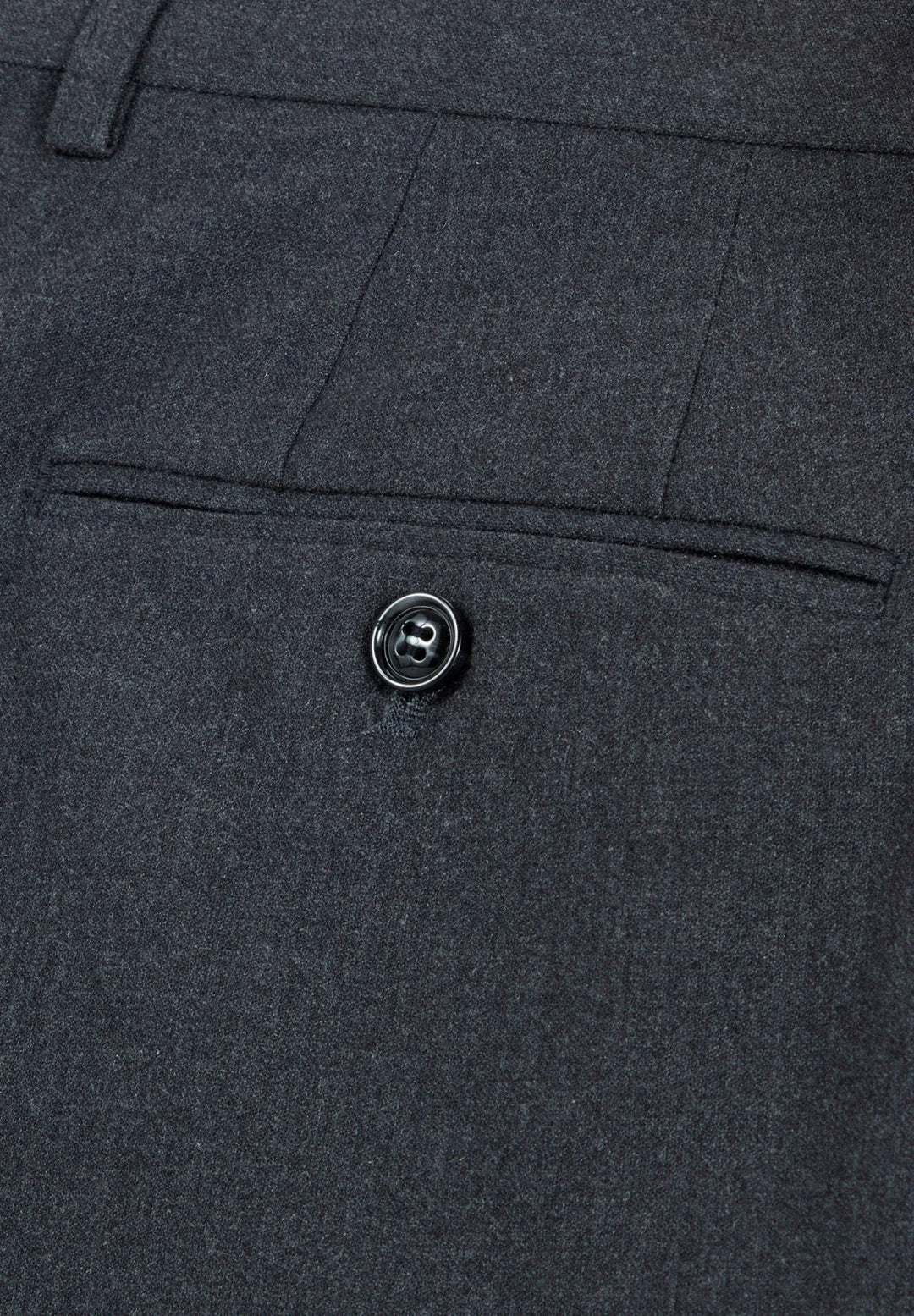 6th Sense 3-Piece Suit | Peak | Phantom