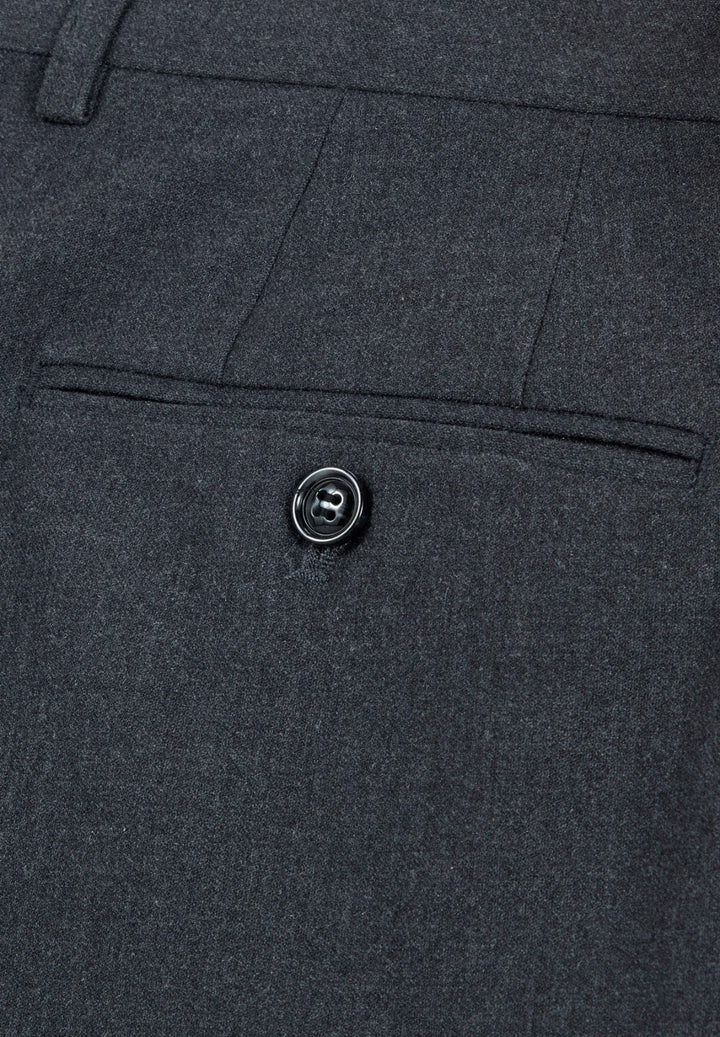 6th Sense 3-Piece Suit | Peak | Phantom