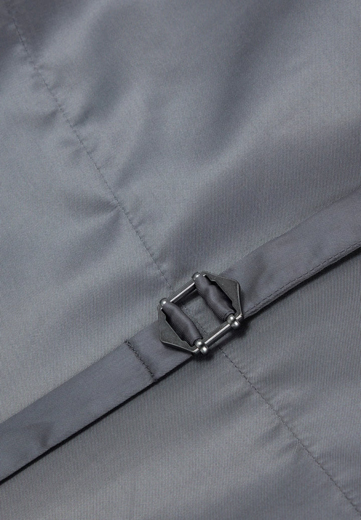 6th Sense 3-Piece Suit | Peak | Phantom