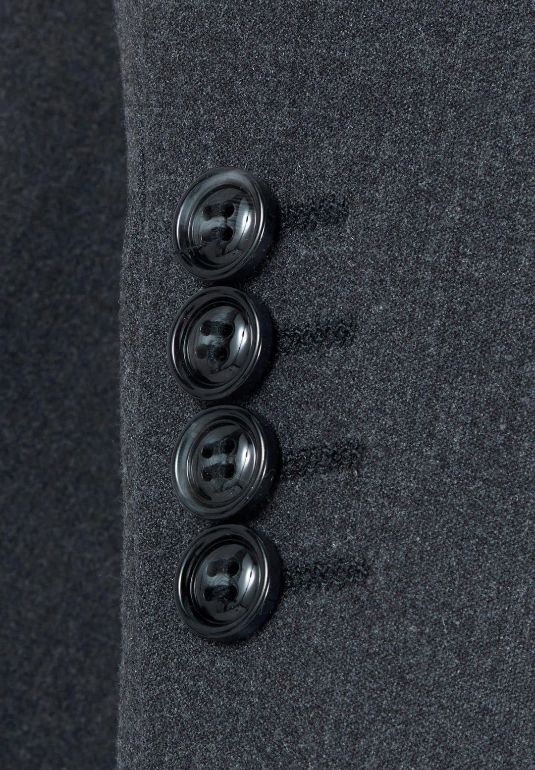 6th Sense 3-Piece Suit | Peak | Phantom