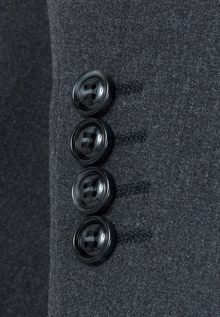 6th Sense 3-Piece Suit | Peak | Phantom