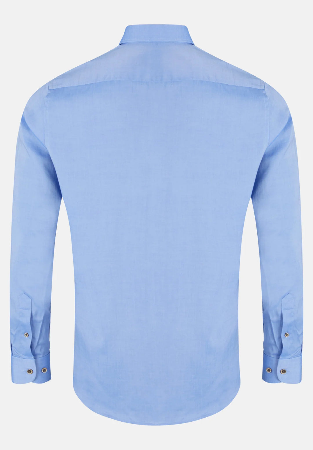 6th Sense BD Lyocell Shirt | Ocean A