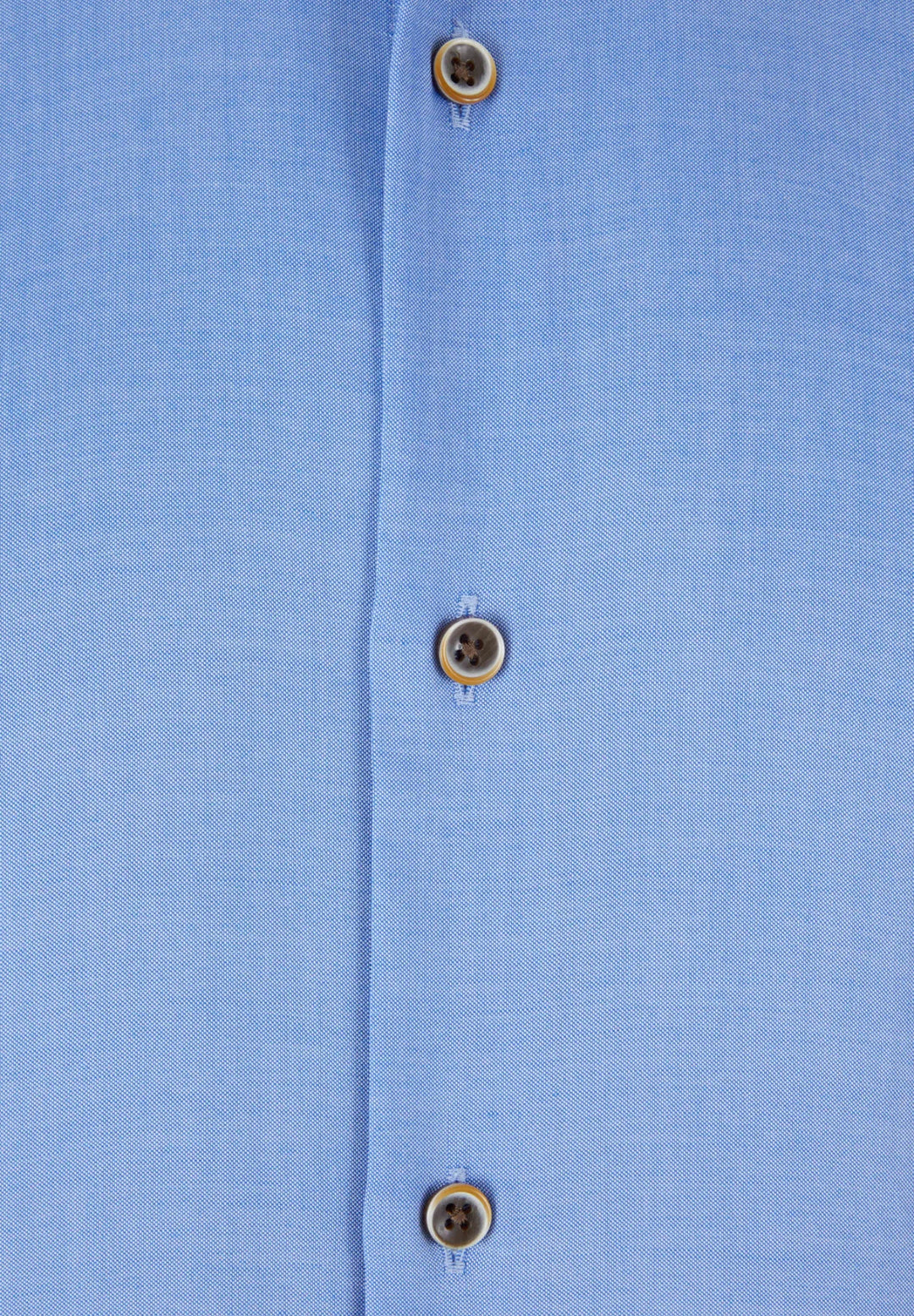 6th Sense BD Lyocell Shirt | Ocean A