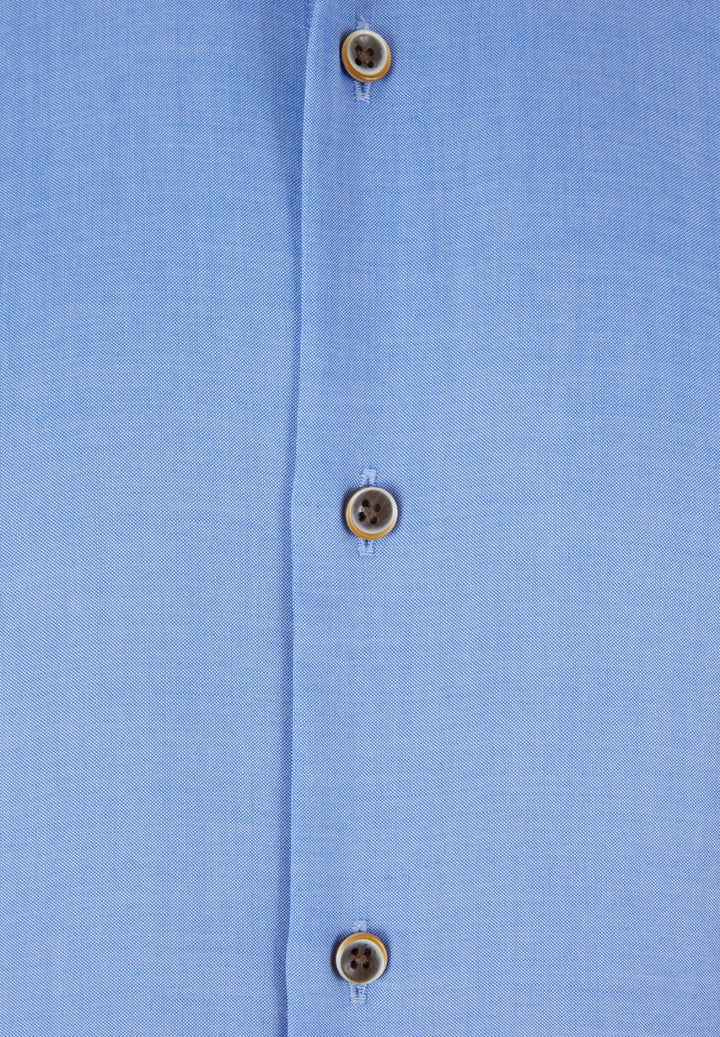 6th Sense BD Lyocell Shirt | Ocean A