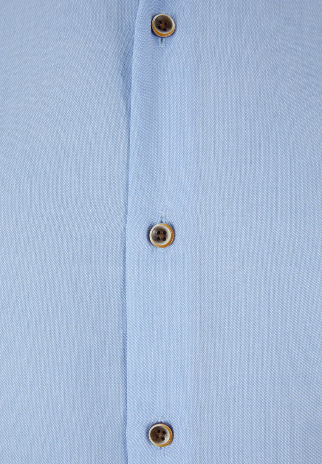 6th Sense BD Lyocell Shirt | Sky B