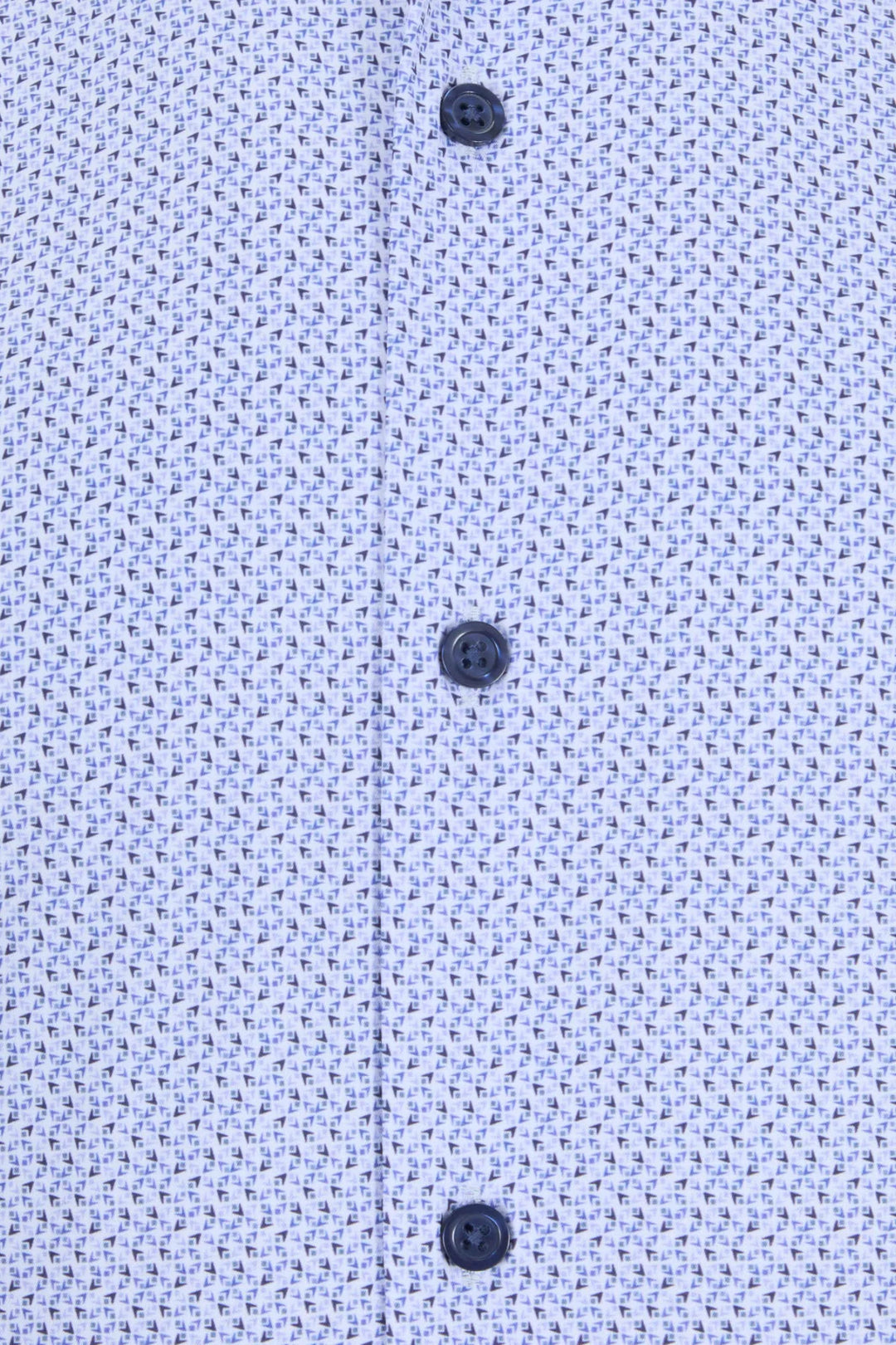 6th Sense BD Performance Shirt | Short Sleeve | #04