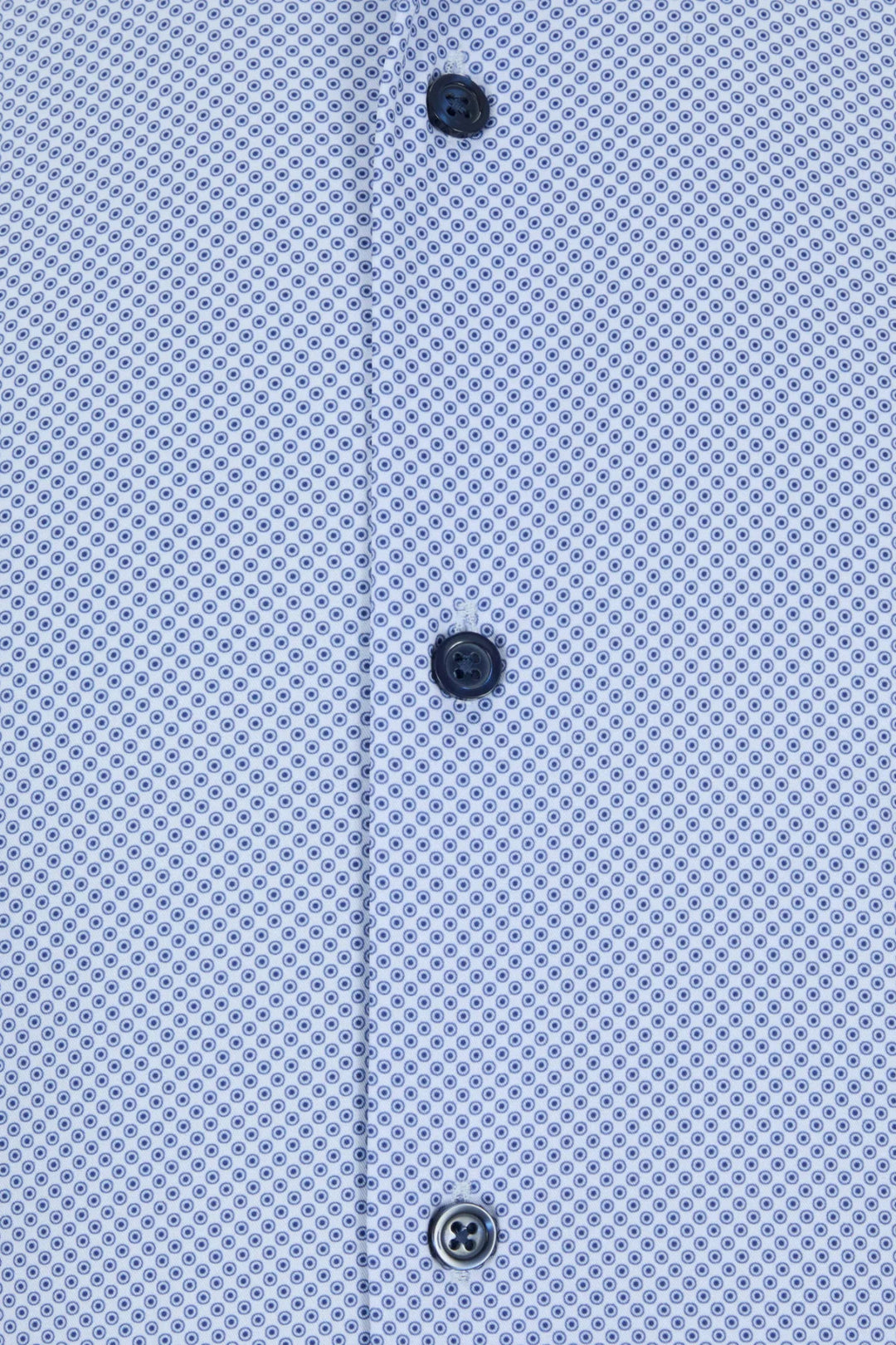 6th Sense BD Performance Shirt | Short Sleeve | #09
