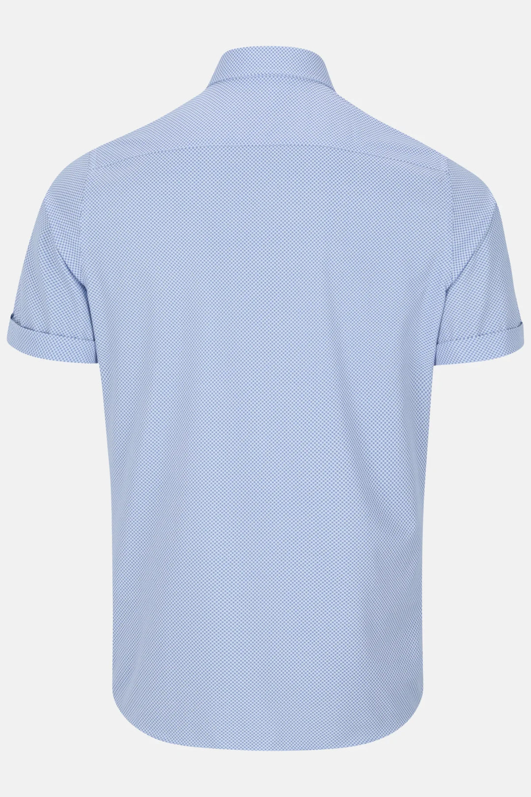 6th Sense BD Performance Shirt | Short Sleeve | #09
