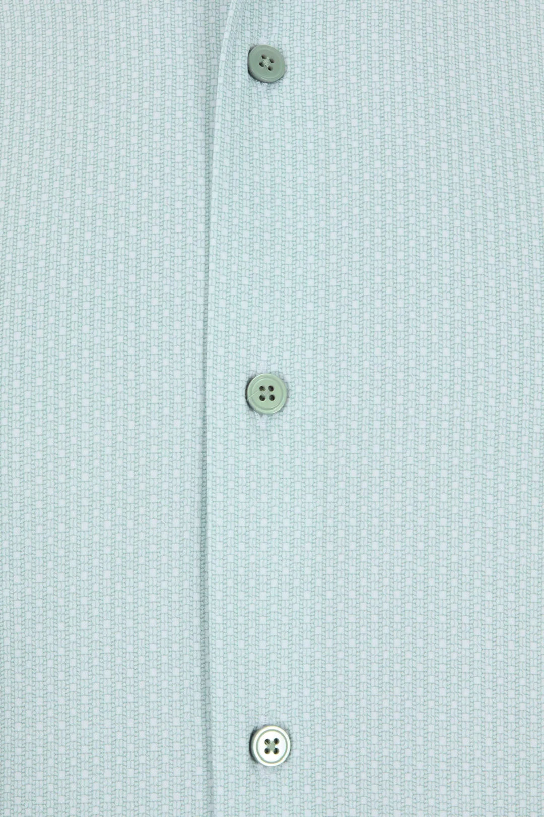 6th Sense BD Performance Shirt | Short Sleeve | #10
