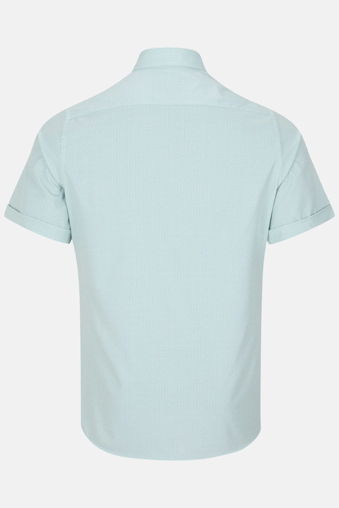 6th Sense BD Performance Shirt | Short Sleeve | #10