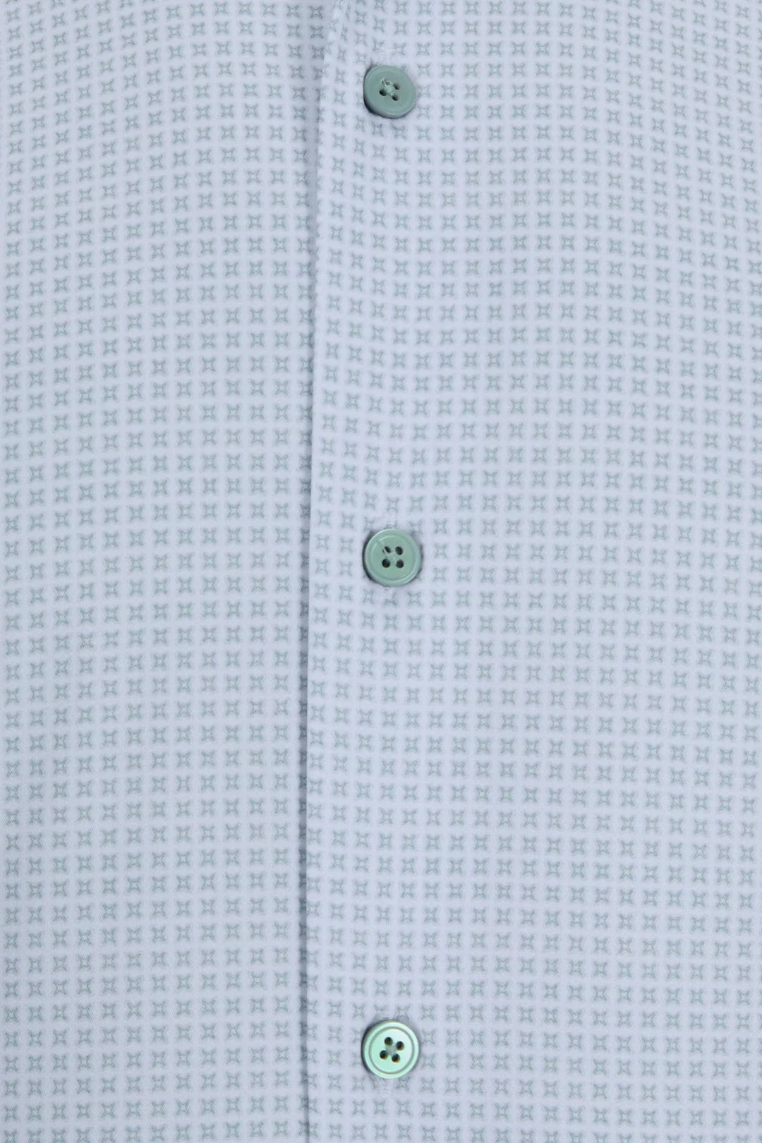 6th Sense BD Performance Shirt | Short Sleeve | #11