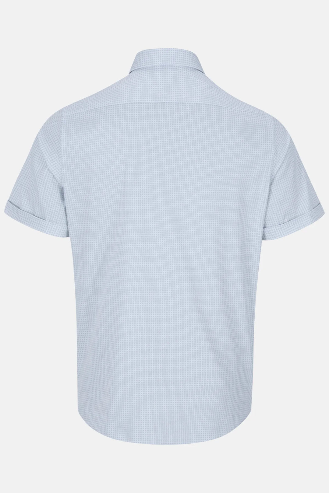 6th Sense BD Performance Shirt | Short Sleeve | #11