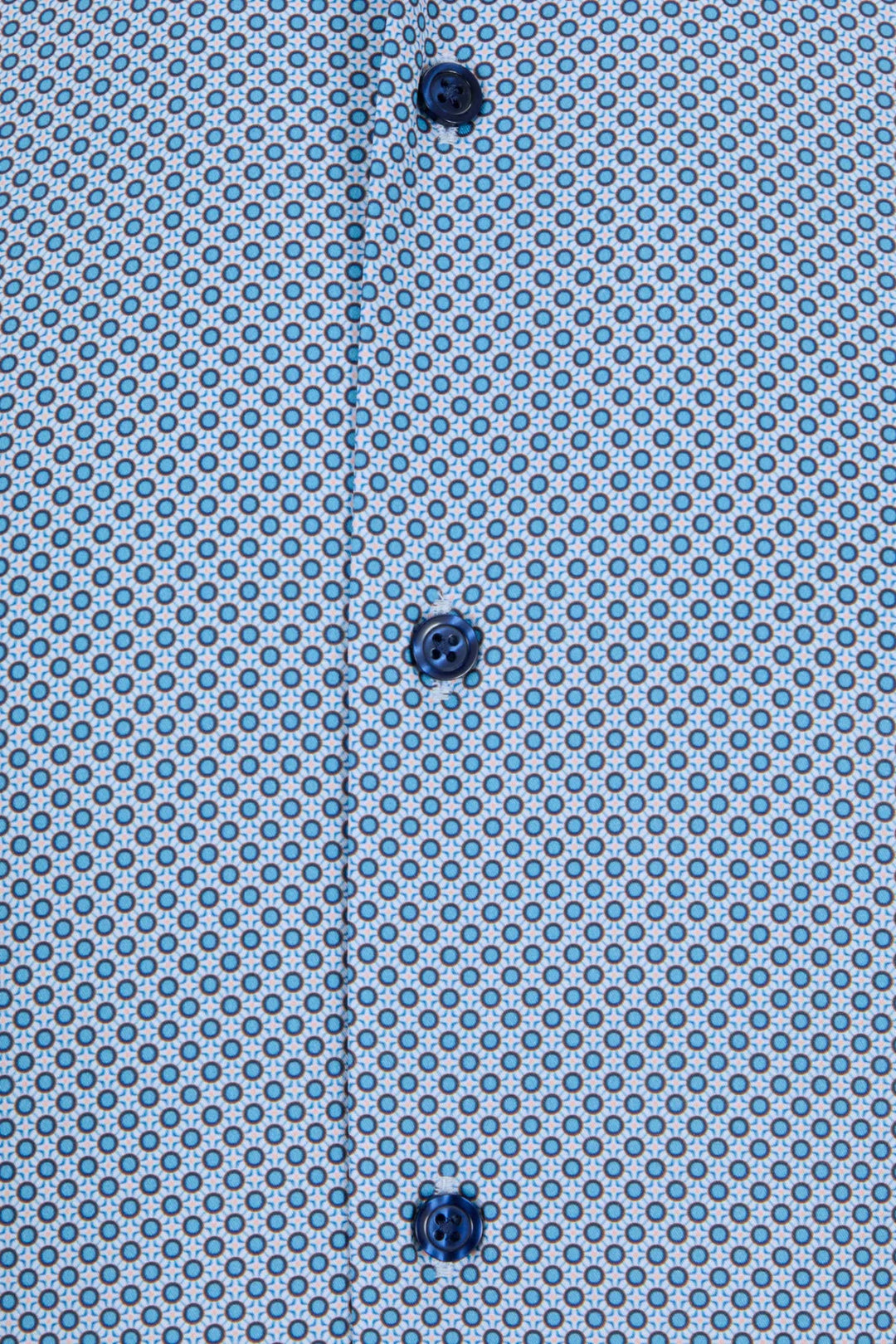 6th Sense BD Performance Shirt | Short Sleeve | #12