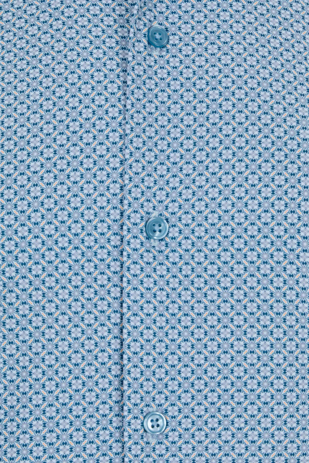 6th Sense BD Performance Shirt | Short Sleeve | #13