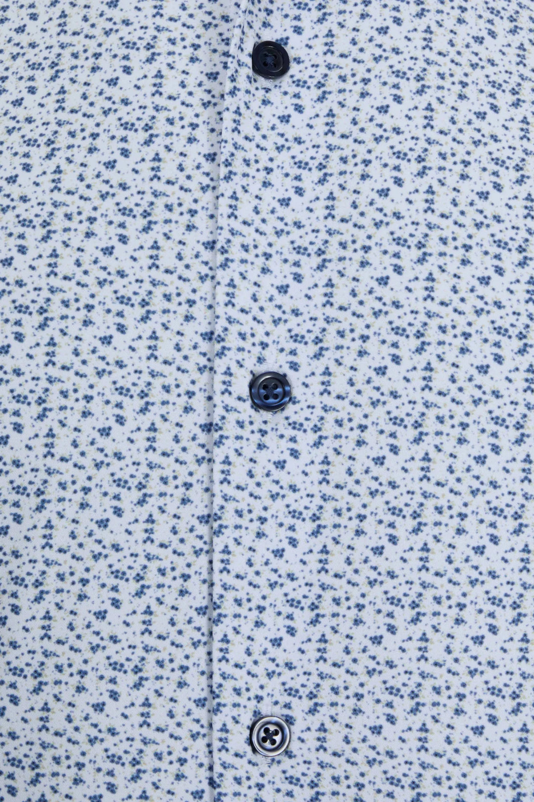 6th Sense BD Performance Shirt | Short Sleeve | #15