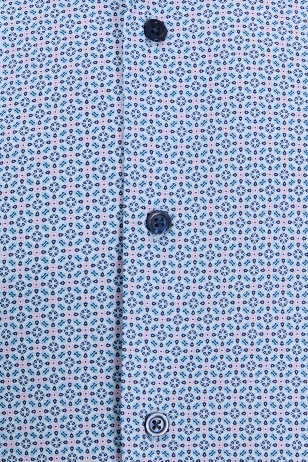 6th Sense BD Performance Shirt | Short Sleeve | #17