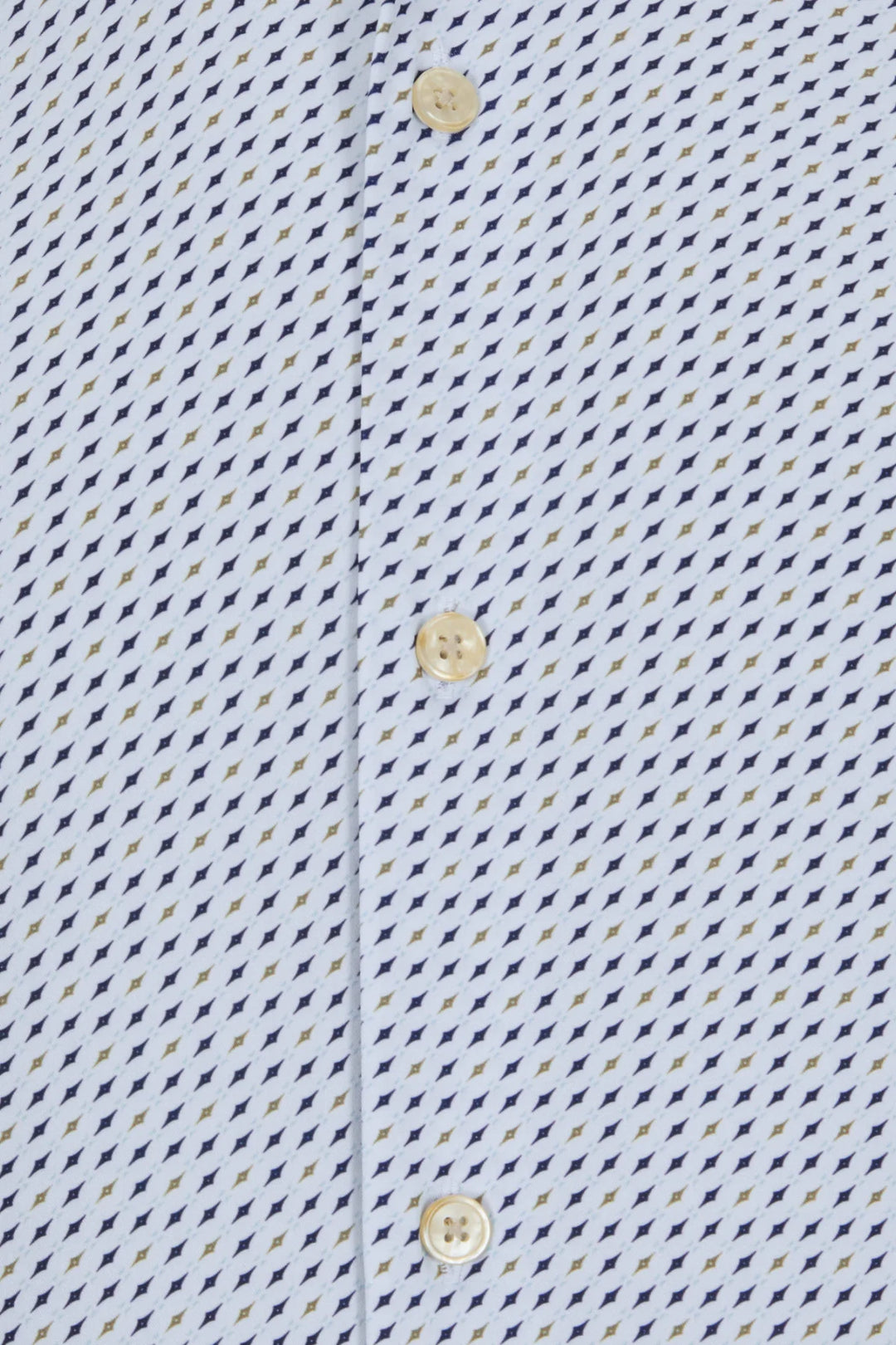 6th Sense BD Performance Shirt | Short Sleeve | #19