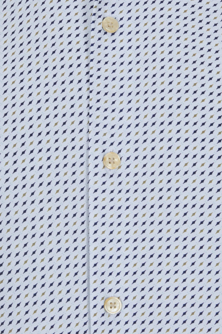 6th Sense BD Performance Shirt | Short Sleeve | #19