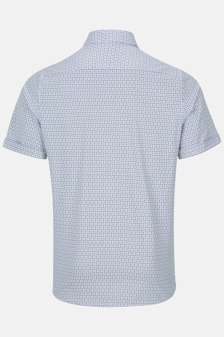6th Sense BD Performance Shirt | Short Sleeve | #19
