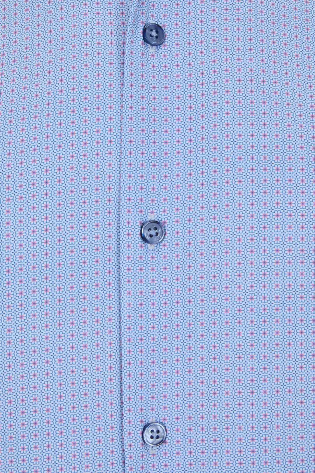 6th Sense BD Performance Shirt | Short Sleeve | #23
