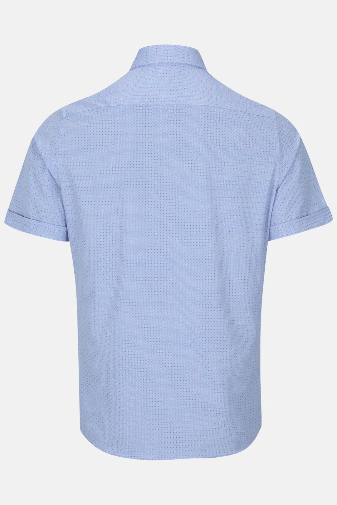6th Sense BD Performance Shirt | Short Sleeve | #23