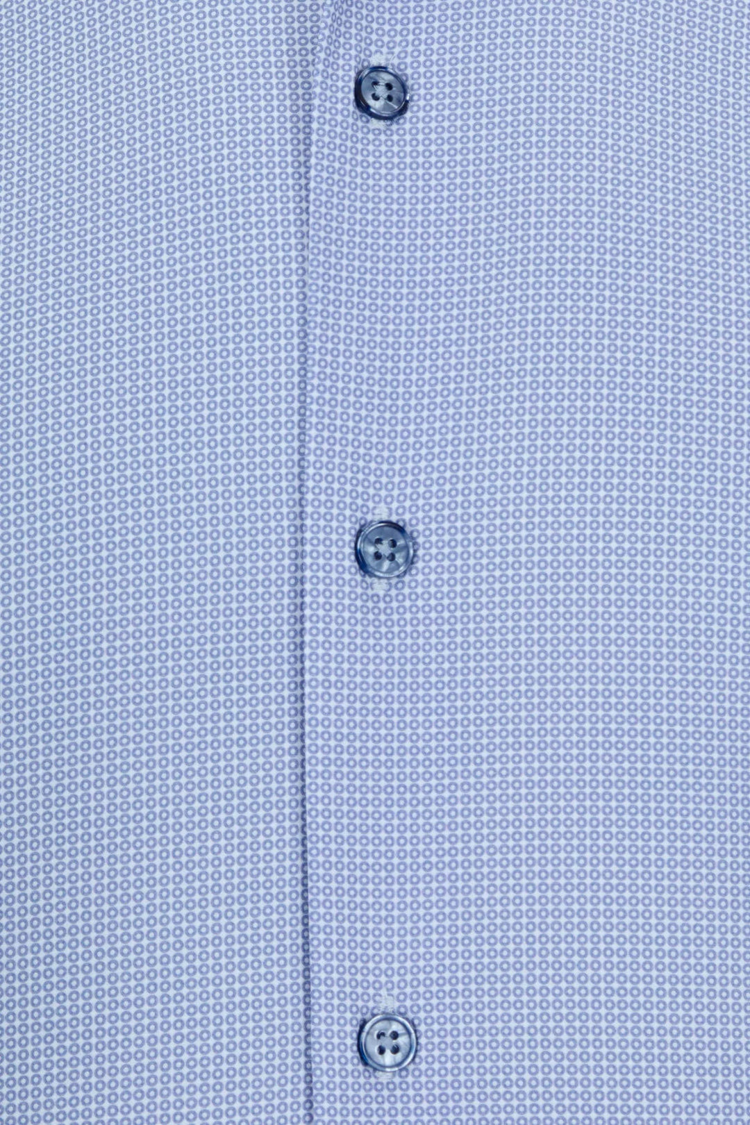 6th Sense BD Performance Shirt | Short Sleeve | #24